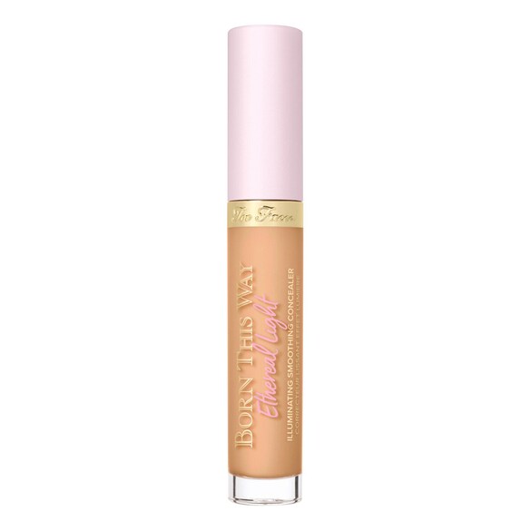 Born This Way Ethereal Light Concealer - Correttore, TOO FACED