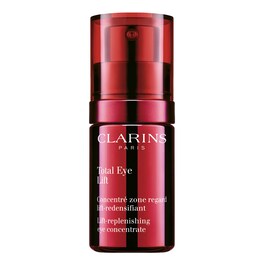TOTAL EYE LIFT - Trattamento  Lifting Ridensificante zona sguardo