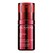 15 ml