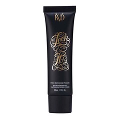 Lock-It Pore Refining Primer - Primer, KVD Beauty