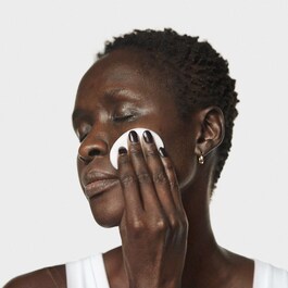 Clarifying Lotion - Lozione esfoliante