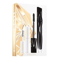 Set Mascara Le 8 HypnÔSe - Cofanetto Natale In Edizione Limitata, LANCÔME