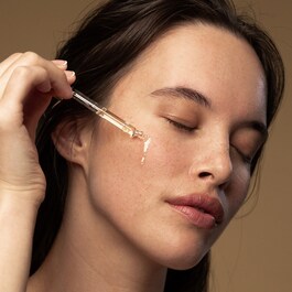Eve Bio-Retinol - Siero anti-rughe