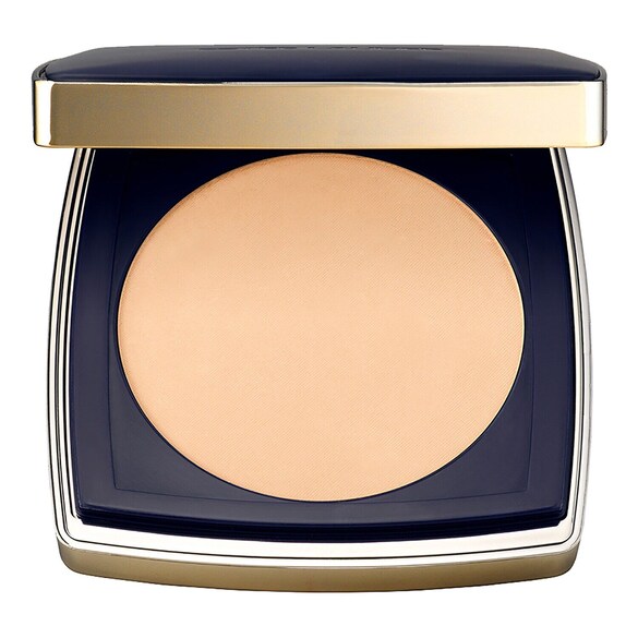 Double Wear - Cipria e Fondotinta, ESTÉE LAUDER