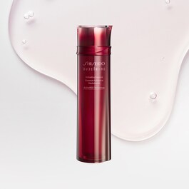 Eudermine - Lozione Viso Rivitalizzante Antirughe
