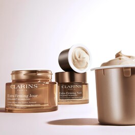 Extra-Firming Crema Notte Per pelle secca - Effetto lifting e tonicità