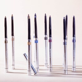 Phyto-Khol Star Waterproof - Matita liner a lunga tenuta