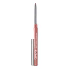 Quickliner for Lips - contorno delle labbra, CLINIQUE
