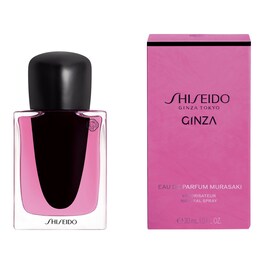 Ginza Eau de Parfum Murasaki – Eau De Parfum