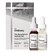 2 × 15 ml
