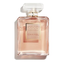 COCO MADEMOISELLE - Eau De Parfum Vaporizzatore