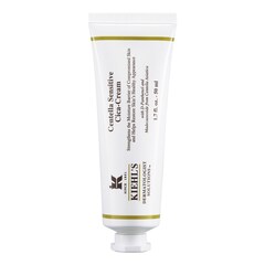 Centella Sensitive Cica Balm - Tratt.viso 24 ore idratante, KIEHL'S SINCE 1851