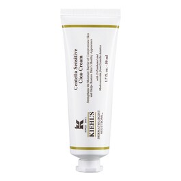 Centella Sensitive Cica Balm - Tratt.viso 24 ore idratante