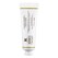50 ml