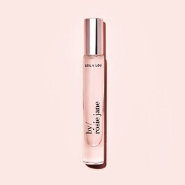 Leila - Eau de Parfum formato viaggio