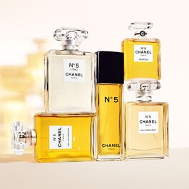 N°5 - Eau De Parfum