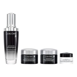 Genifique Starter Kit - Skincare Set