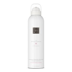 The Ritual of Sakura - gel docciaschiuma, RITUALS