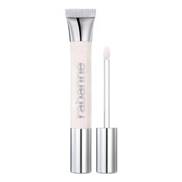 Rouge Rabanne Glowies - Gloss Labbra Ultra-Luminoso, No Sticky e Colorato