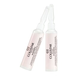 Rigenera Concentrato Anti-Rughe Levigante - Trattamento Viso
