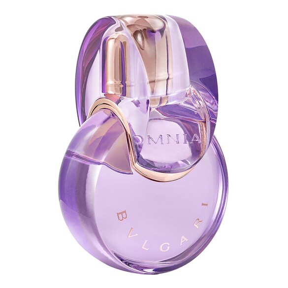 Omnia Amethyste - Eau De Toilette, BVLGARI