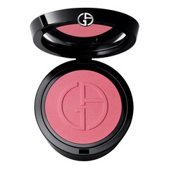 LUMINOUS SILK BLUSH - Blush in polvere, ARMANI