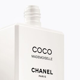 COCO MADEMOISELLE - Emulsione Idratante Per Il Corpo