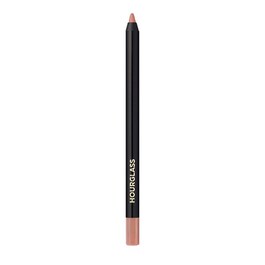 Shape and Sculpt Lip Liner - Matita per labbra