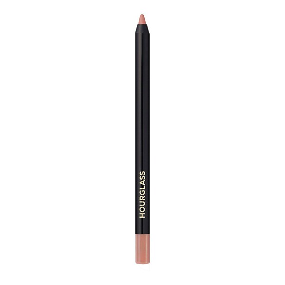 Shape and Sculpt Lip Liner - Matita per labbra, HOURGLASS