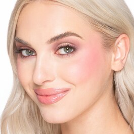 Cloud Crush - Blush effetto seta