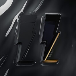 Bad Boy Le Parfum - Eau de Parfum