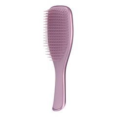 The Ultimate Detangler Chrome – Spazzola districante, TANGLE TEEZER