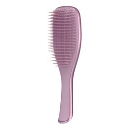 The Ultimate Detangler Chrome – Spazzola districante