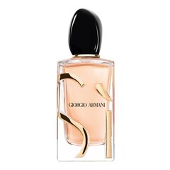 Armani Sì - Eau de Parfum, ARMANI