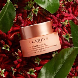 Extra-Firming Crema Antirughe Notte Tutti i tipi di Pelle