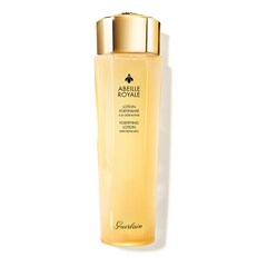 Abeille Royale Fortifying Lotion - Lozione Fortificante, GUERLAIN