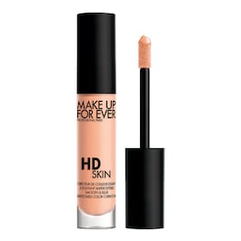 HD Skin Concealer – Correttore impercettibile image