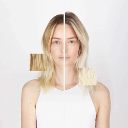 Shampoo Blond Absolu Bain Lumière
