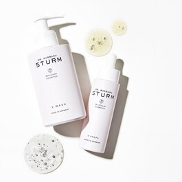 V Drops - Siero intimo equilibrante a pH neutro