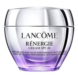 RÉNERGIE CREAM SPF20 - Crema giorno per il viso