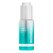 30 ml
