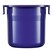 50 ml (Refill)