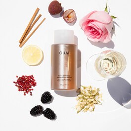 Detox Shampoo - Shampoo Capelli Détox