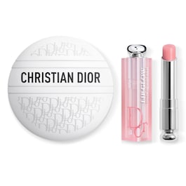 Balsamo labbra e multi uso - Cofanetto Dior Il Rituale di Bellezza e Skincare