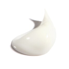 Soluzione per pelle secca e ruvida con urea al 10% - Siero per il viso