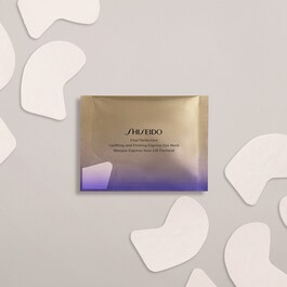 Vital Perfection - Maschera Contorno Occhi Antietà Rapida Liftante E Rassodante