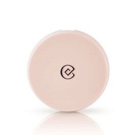 IMPECCABLE OMBRETTO COMPATTO - Ombretto