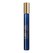 Rollerball 10 ml