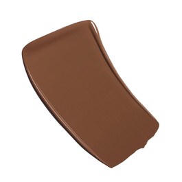 N°1 DE CHANEL - Fondotinta Rivitalizzante