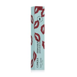 Clinique Pop Plush - Creamy Lip Gloss